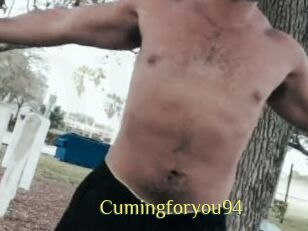 Cumingforyou94