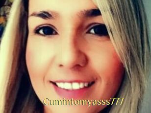 Cumintomyasss777