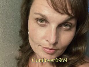 Cumlover6969