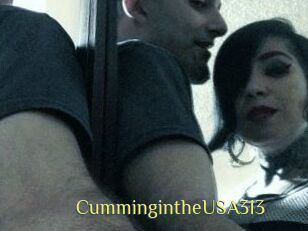 CummingintheUSA313
