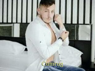 Cumrug
