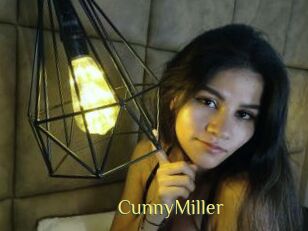 CunnyMiller