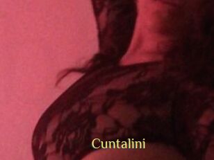 Cuntalini