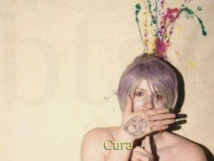 Cura