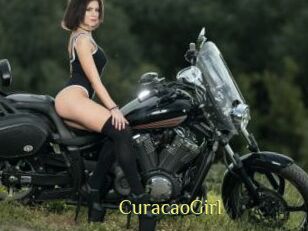 CuracaoGirl