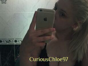 CuriousChloe97