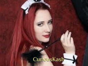 CuriousKash