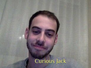 Curious_Jack