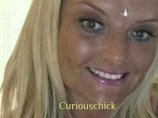 Curiouschick