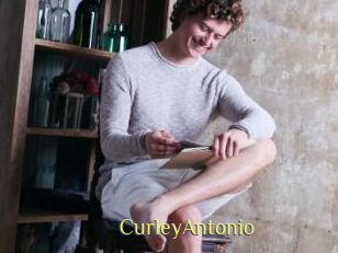 CurleyAntonio