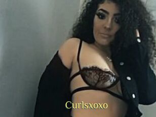 Curlsxoxo
