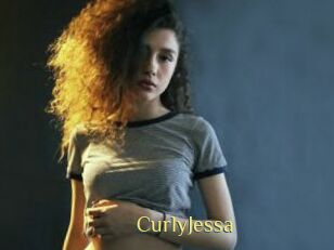 CurlyJessa