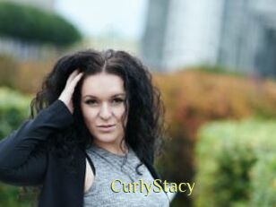 CurlyStacy