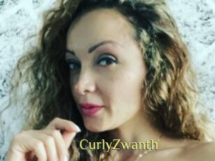 CurlyZwanth