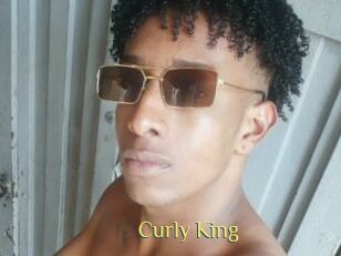 Curly_King