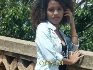 Curly_hot
