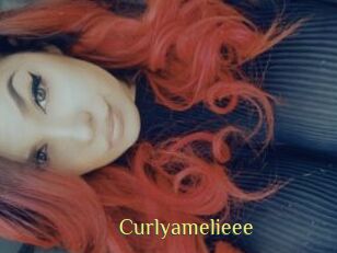 Curlyamelieee