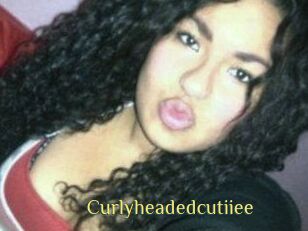 Curlyheadedcutiiee
