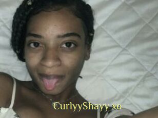 CurlyyShayy_xo