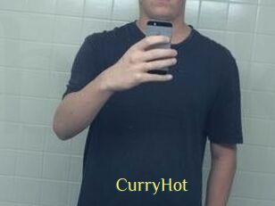 CurryHot