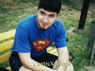 CurtisXAmaze