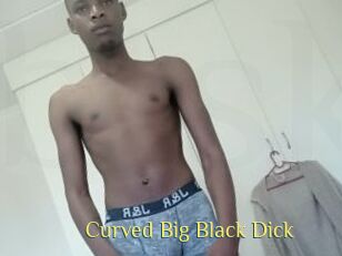 Curved_Big_Black_Dick