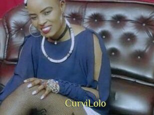 CurviLolo