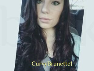CurvyBrunette1