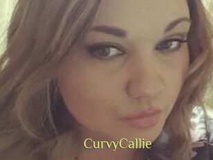 CurvyCallie