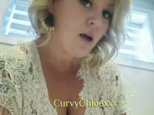 CurvyChloexxx
