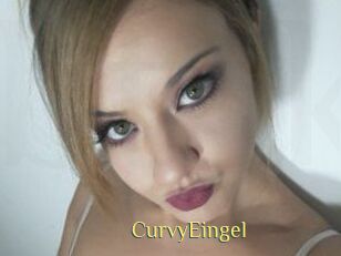 CurvyEingel