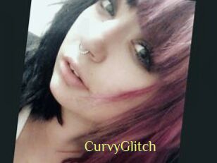 CurvyGlitch