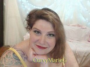 CurvyMarieG