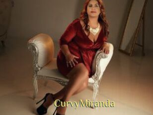 CurvyMiranda