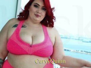 Curvy_Quinn
