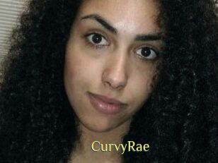 CurvyRae