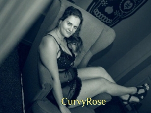 CurvyRose
