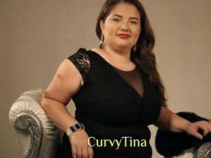 CurvyTina