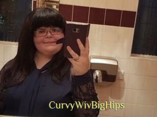 CurvyWivBigHips