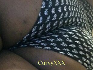 CurvyXXX