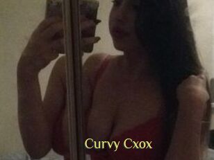 Curvy_Cxox