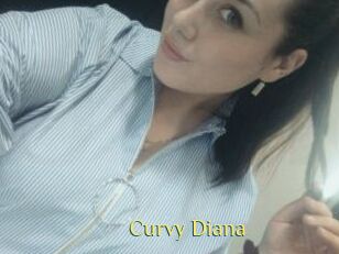 Curvy_Diana