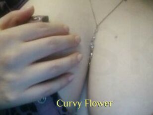 Curvy_Flower