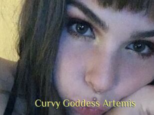 Curvy_Goddess_Artemis