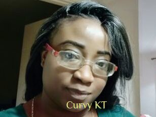 Curvy_KT