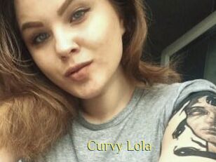 Curvy_Lola