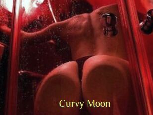 Curvy_Moon
