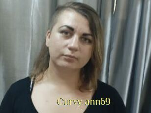 Curvy_ann69