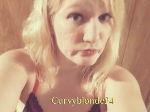 Curvyblonde24