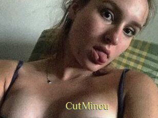 CutMinou